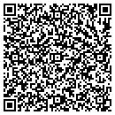 QR code with Brian P Byrne DDS contacts