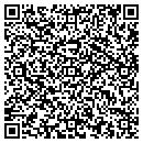 QR code with Eric M Berman PC contacts