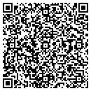 QR code with Lifes A Bill contacts