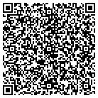 QR code with Intermediate School 51-Mntnc contacts