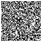 QR code with Oswego Housing Assistance contacts