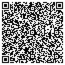 QR code with Overhead Door Co of Olean contacts