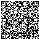 QR code with IBB Convenience Corp contacts