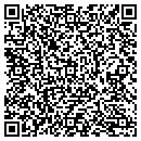 QR code with Clinton Gardens contacts