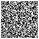 QR code with DSL & Co contacts
