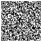 QR code with Mazzilli Specialty Market contacts