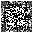 QR code with Construction Fx Inc contacts