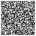 QR code with Aerospace Coatings Intl contacts