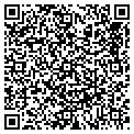 QR code with Levon Graphics Corp contacts