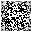 QR code with Rcs Computer Experience contacts