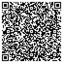 QR code with Visions Entertainment Corp contacts