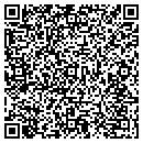 QR code with Eastern Suburbs contacts