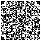 QR code with Paul H Pilgrim Cabinet Making contacts