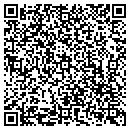 QR code with McNulty Copier and Fax contacts