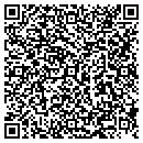 QR code with Public Information contacts