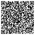 QR code with Akis Sinesi D D S contacts