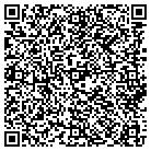 QR code with Statewide Security Patrol Service contacts