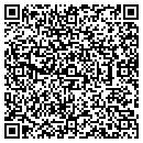 QR code with 86st Houseware & Hardware contacts
