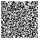 QR code with Grannys Kitchens Ltd contacts