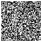 QR code with Los Angeles County Municipal contacts