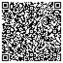 QR code with Manhattan Stdio Arch Design PC contacts