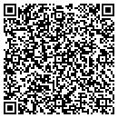 QR code with Gokeys Heating & AC contacts