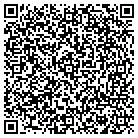QR code with Bke 17 District Sanitation Ofc contacts