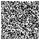 QR code with Boulevard Auto Sales Inc contacts