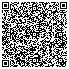 QR code with Coach Real Estate Assoc contacts