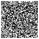QR code with Touch Class Beauty Center contacts