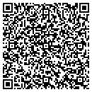 QR code with Arthur J Grosshandler contacts