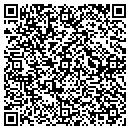 QR code with Kaffitz Construction contacts
