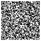 QR code with North America Construction Co Inc contacts