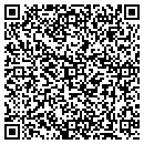 QR code with Tomasi & Mcphee LLC contacts