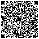 QR code with Steven Moskowitz CPA contacts