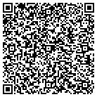 QR code with Interconn Technical Marketing contacts