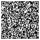QR code with Bnj Window Cleaning contacts