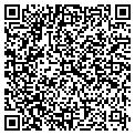 QR code with C Roberts Inc contacts