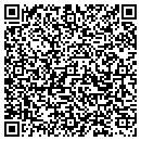 QR code with David M Kanef M D contacts