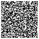 QR code with Downtown Copy Center contacts