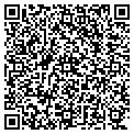 QR code with Michaels Diner contacts