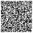 QR code with Spectrum Food Service contacts