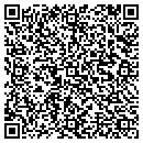 QR code with Animals Healing Inc contacts