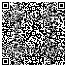 QR code with Adelphi Drive-In Cleaners contacts