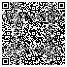 QR code with Busing Assoc Architectsllp contacts