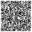 QR code with College Lutheran Pre School contacts