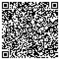 QR code with Farrell & Reginsky contacts