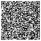 QR code with Wink Check Cashing Corp contacts