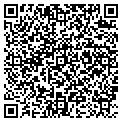 QR code with Prenatal Yoga Center contacts