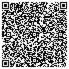 QR code with All American General Service contacts